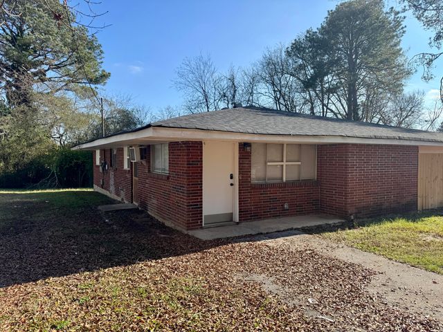1014 N Larchmont Drive, Chattanooga, TN 37411