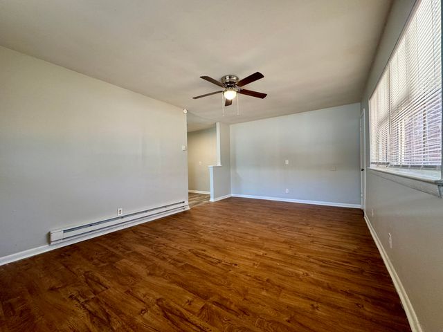 1014 N Larchmont Drive, Chattanooga, TN 37411