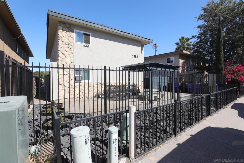 5388 Imperial Ave, San Diego, CA 92114 — photo 2
