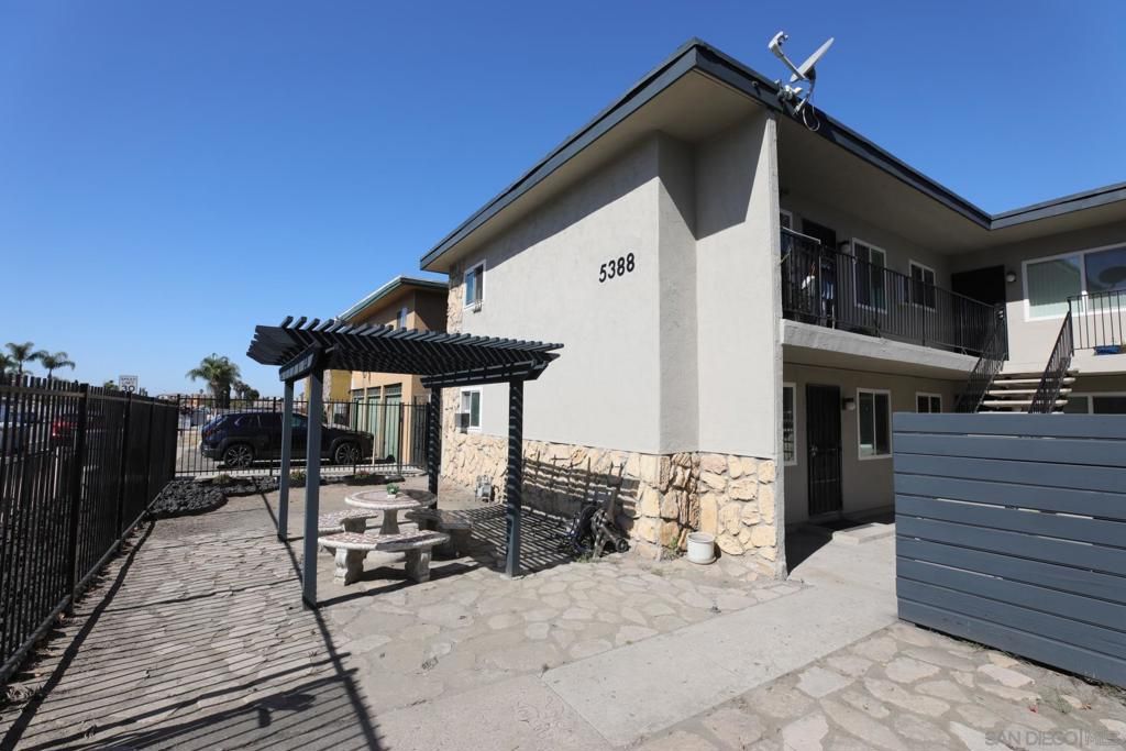5388 Imperial Ave, San Diego, CA 92114 — photo 3