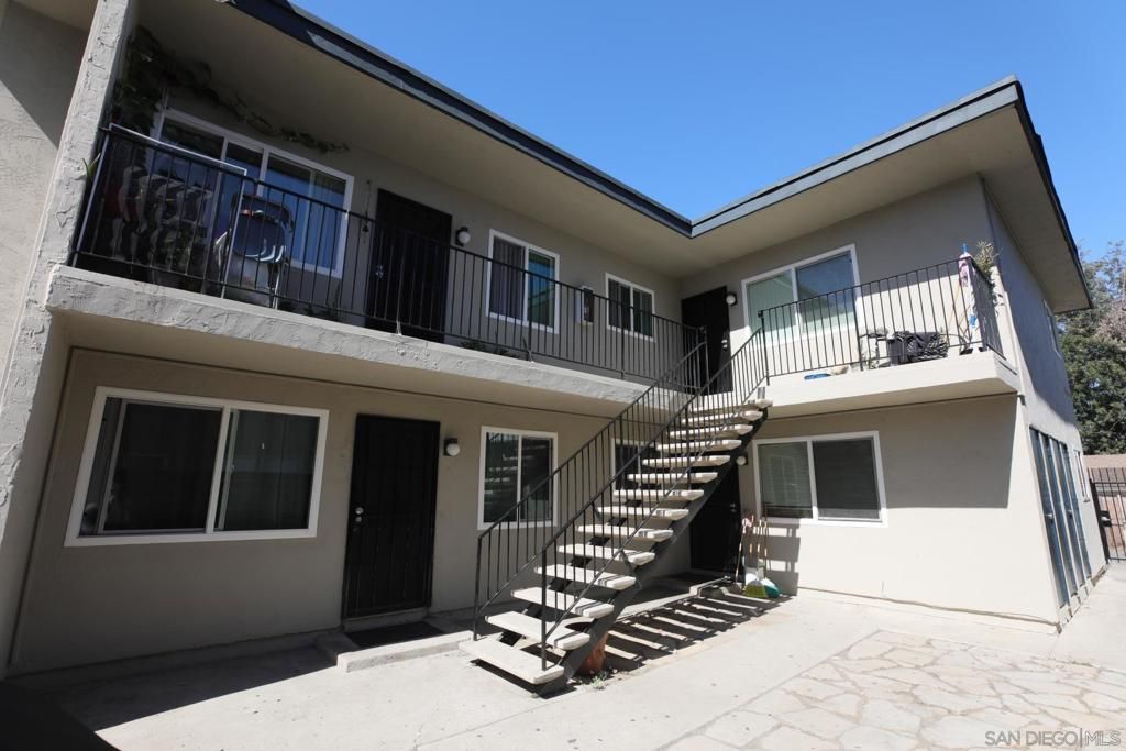 5388 Imperial Ave, San Diego, CA 92114 — photo 4