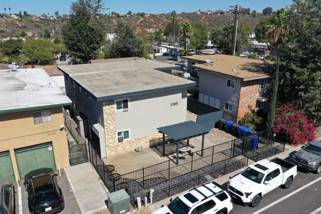 5388 Imperial Ave, San Diego, CA 92114 — photo 5