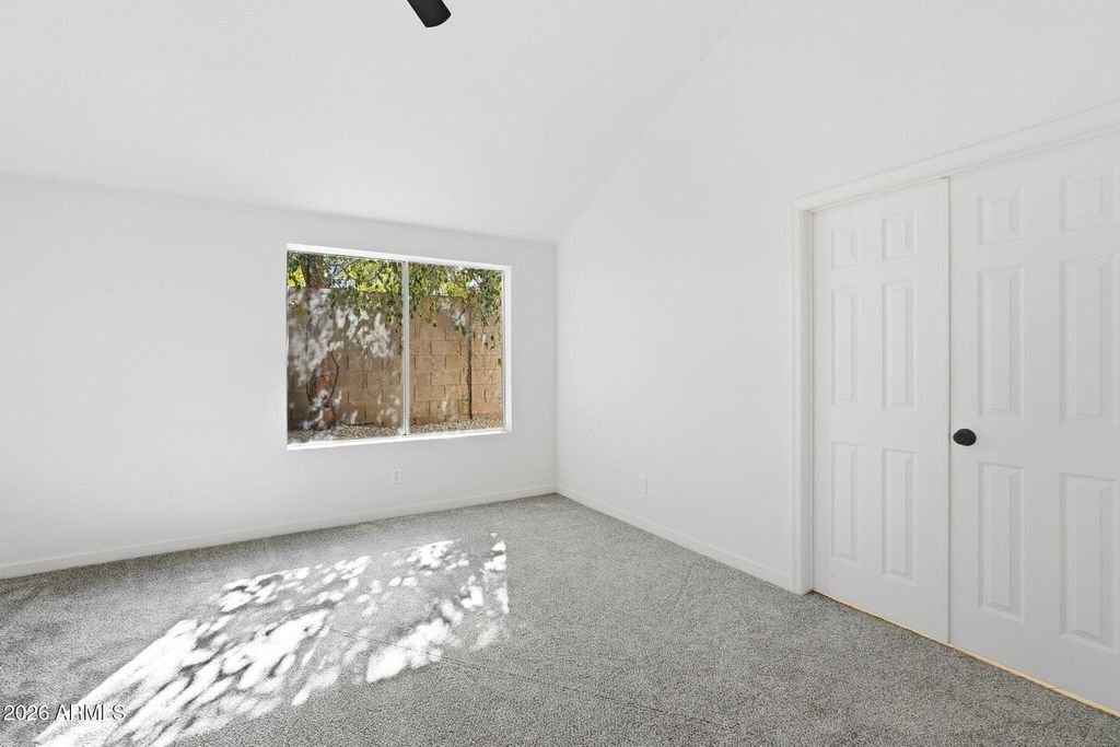Image 24 of property listing at 4574 E CORRAL Road, Phoenix, AZ 85044