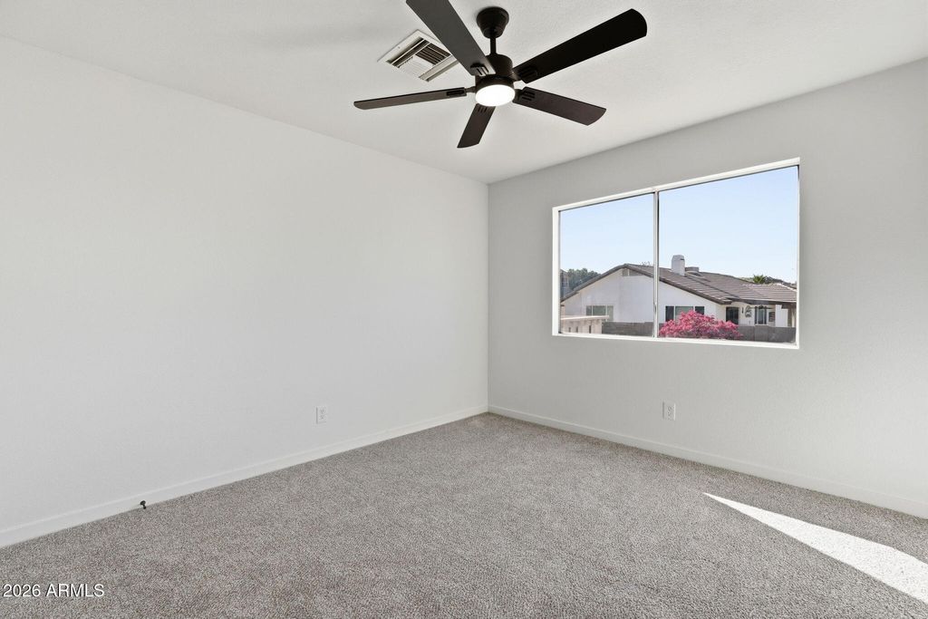 Image 34 of property listing at 4574 E CORRAL Road, Phoenix, AZ 85044