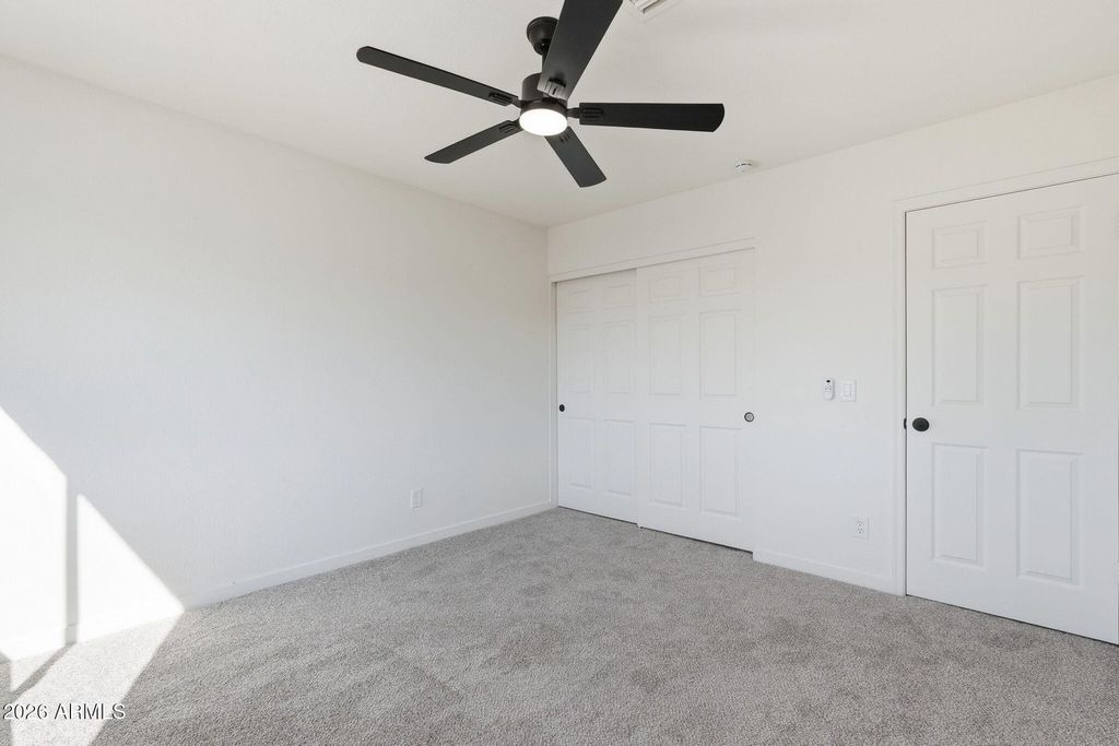 Image 35 of property listing at 4574 E CORRAL Road, Phoenix, AZ 85044
