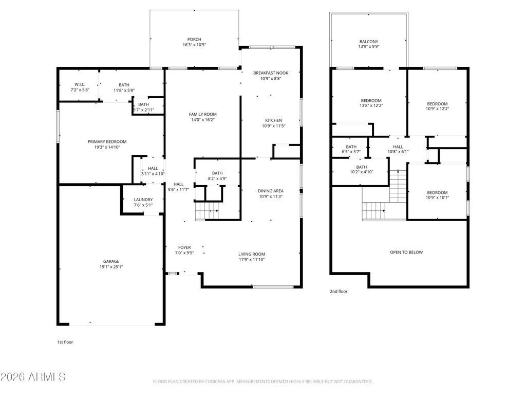 Image 4 of property listing at 4574 E CORRAL Road, Phoenix, AZ 85044