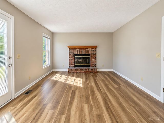 8212 Indian Summer Way, Deerfield Twp., OH 45040