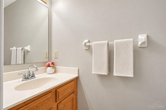 8212 Indian Summer Way, Deerfield Twp., OH 45040