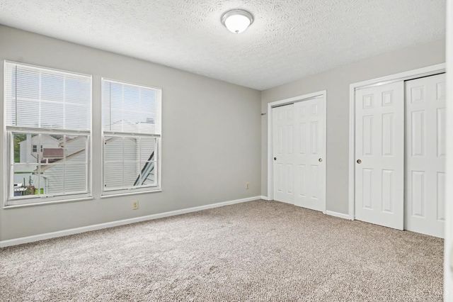 8212 Indian Summer Way, Deerfield Twp., OH 45040