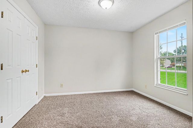 8212 Indian Summer Way, Deerfield Twp., OH 45040
