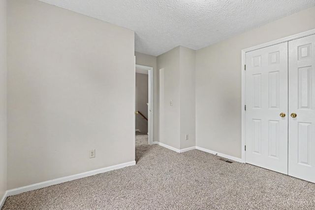 8212 Indian Summer Way, Deerfield Twp., OH 45040