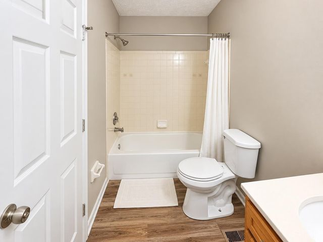 8212 Indian Summer Way, Deerfield Twp., OH 45040