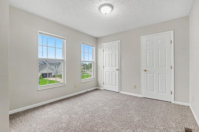 8212 Indian Summer Way, Deerfield Twp., OH 45040