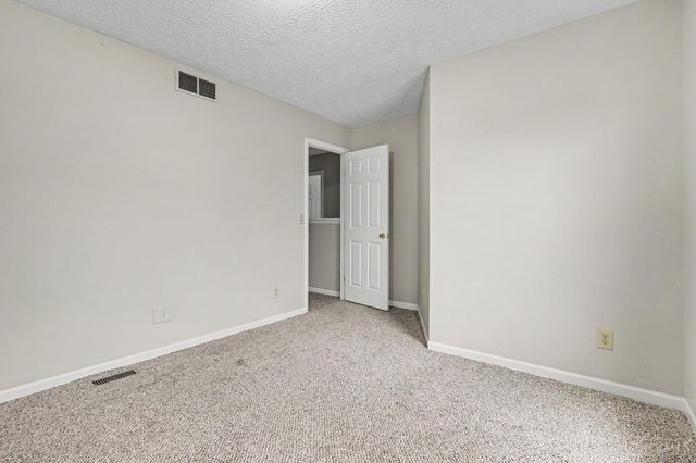 8212 Indian Summer Way, Deerfield Twp., OH 45040