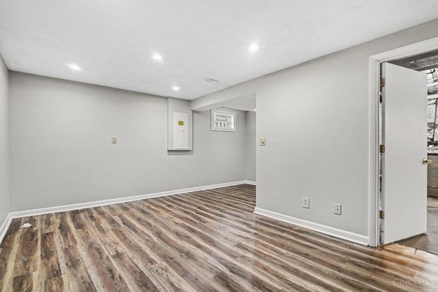 8212 Indian Summer Way, Deerfield Twp., OH 45040