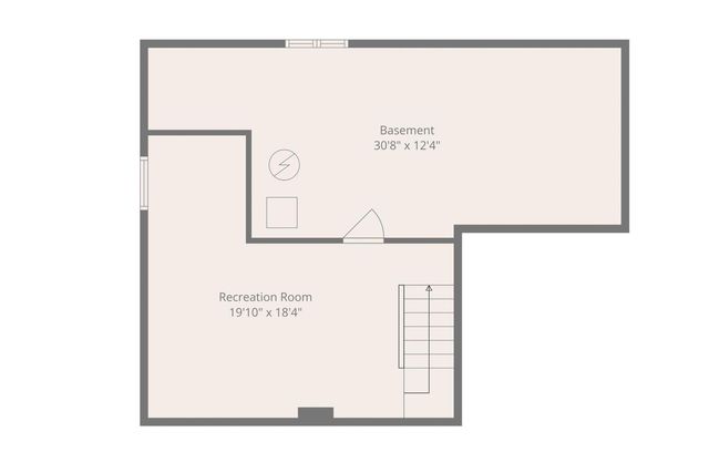 8212 Indian Summer Way, Deerfield Twp., OH 45040