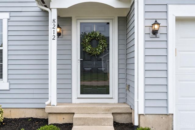 8212 Indian Summer Way, Deerfield Twp., OH 45040