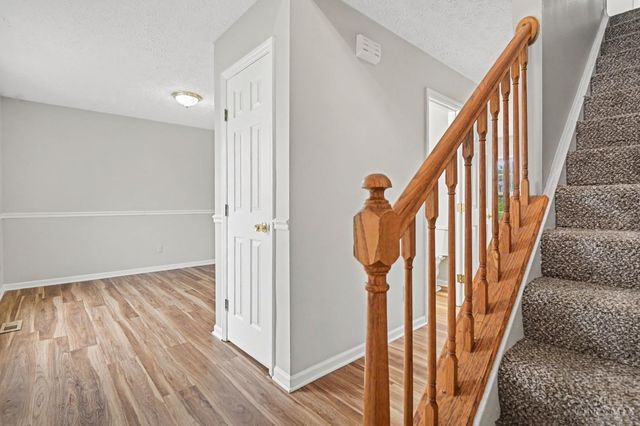 8212 Indian Summer Way, Deerfield Twp., OH 45040