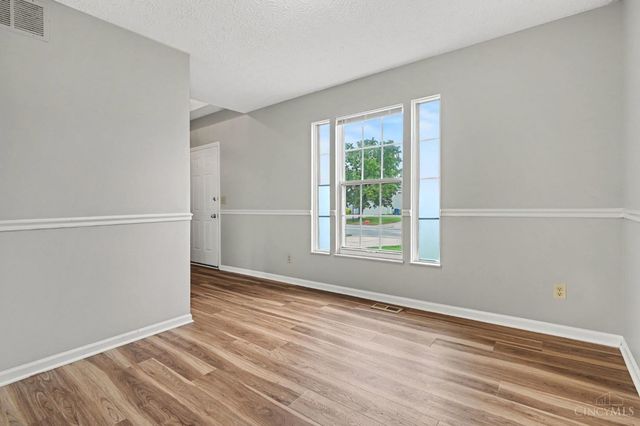 8212 Indian Summer Way, Deerfield Twp., OH 45040