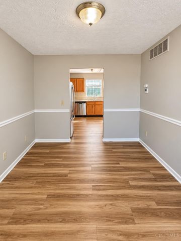 8212 Indian Summer Way, Deerfield Twp., OH 45040