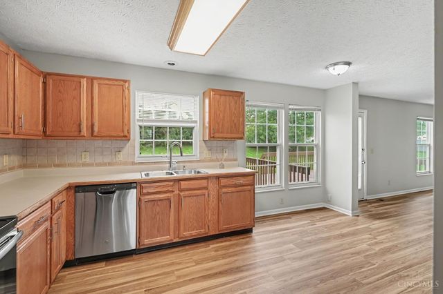 8212 Indian Summer Way, Deerfield Twp., OH 45040