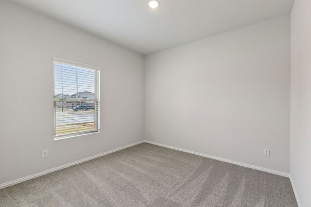 603 Stone Hollow Drive, Van Alstyne, TX 75495