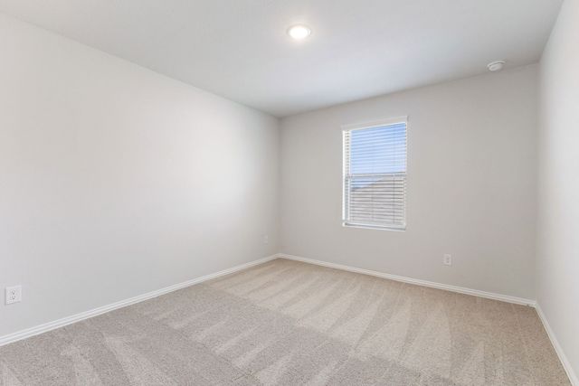 603 Stone Hollow Drive, Van Alstyne, TX 75495