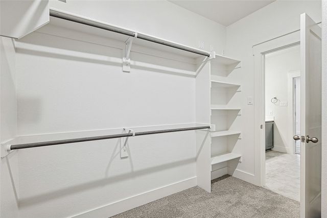 825 Concan Drive, Plano, TX 75075