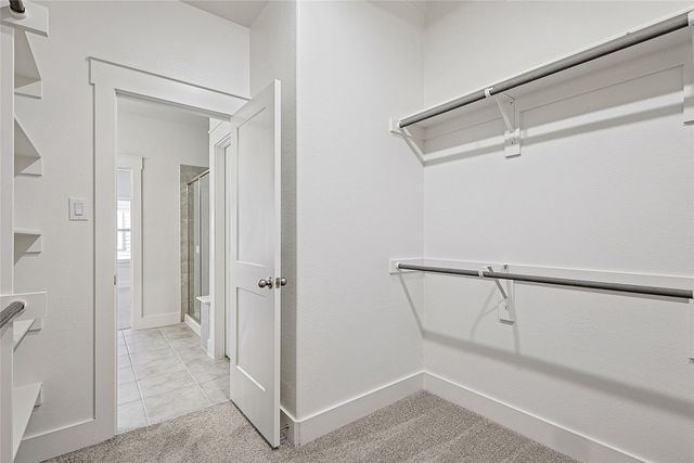 825 Concan Drive, Plano, TX 75075