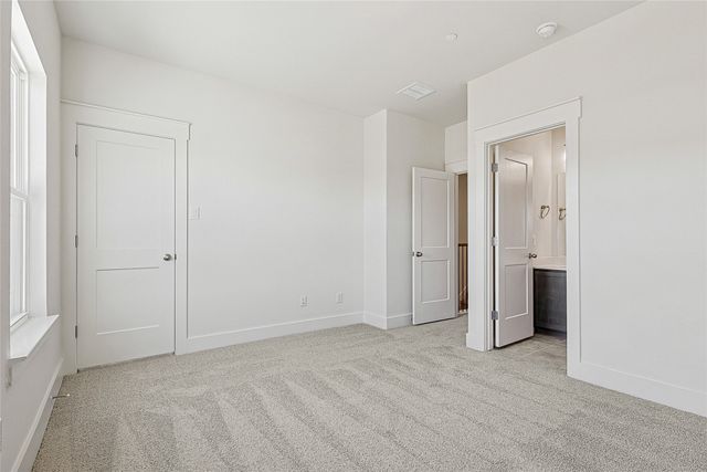 825 Concan Drive, Plano, TX 75075