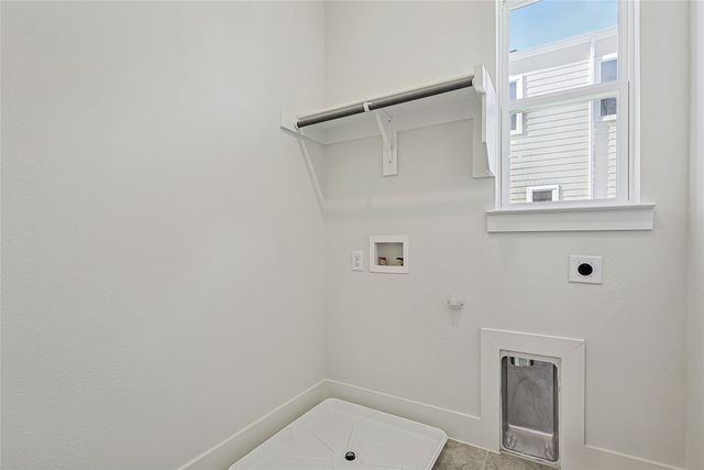 825 Concan Drive, Plano, TX 75075