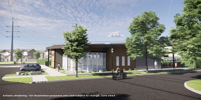 825 Concan Drive, Plano, TX 75075