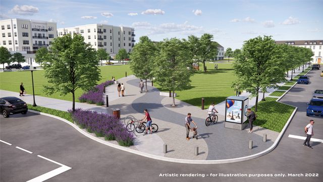 825 Concan Drive, Plano, TX 75075