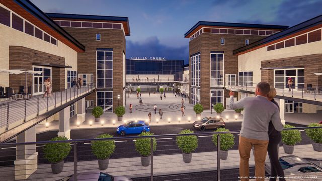 825 Concan Drive, Plano, TX 75075