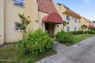 3875 MISSION Drive, 3, Jacksonville, FL 32217