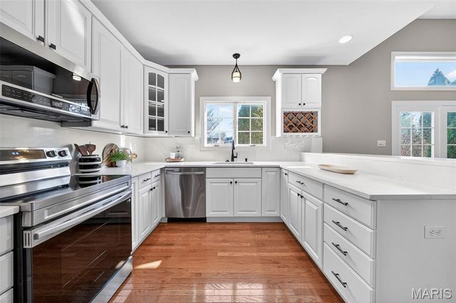 112 Wake Forest Place, O'fallon, MO 63368