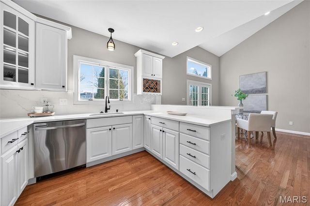 112 Wake Forest Place, O'fallon, MO 63368