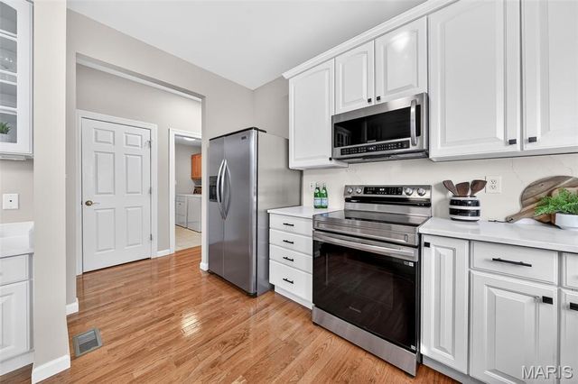 112 Wake Forest Place, O'fallon, MO 63368