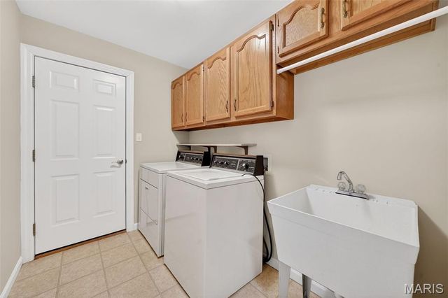 112 Wake Forest Place, O'fallon, MO 63368