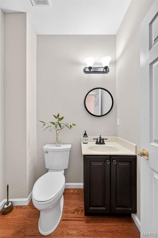 112 Wake Forest Place, O'fallon, MO 63368