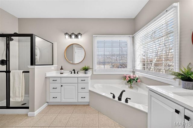 112 Wake Forest Place, O'fallon, MO 63368