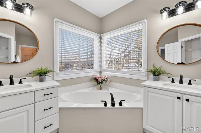 112 Wake Forest Place, O'fallon, MO 63368