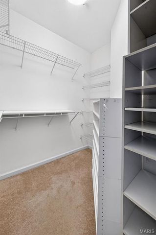 112 Wake Forest Place, O'fallon, MO 63368