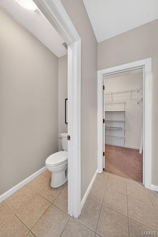 112 Wake Forest Place, O'fallon, MO 63368