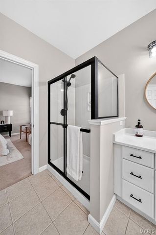 112 Wake Forest Place, O'fallon, MO 63368