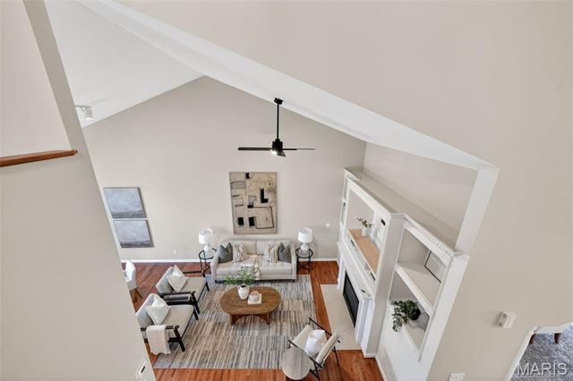 112 Wake Forest Place, O'fallon, MO 63368