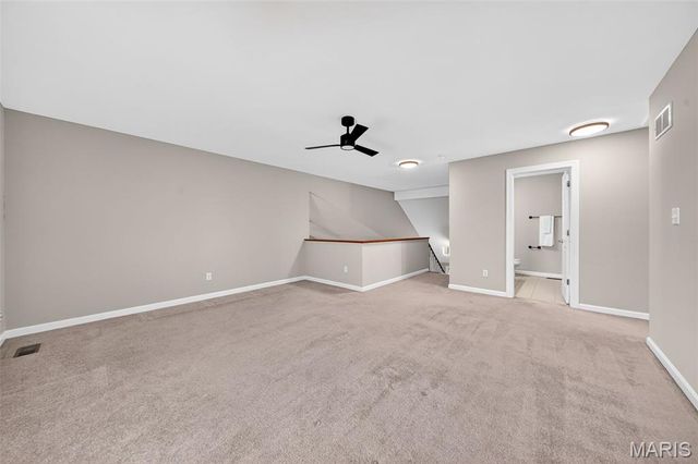 112 Wake Forest Place, O'fallon, MO 63368