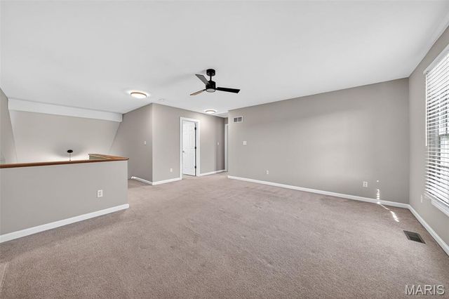 112 Wake Forest Place, O'fallon, MO 63368