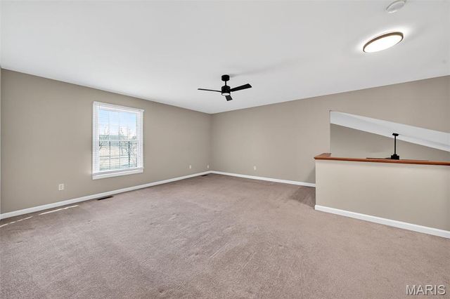 112 Wake Forest Place, O'fallon, MO 63368