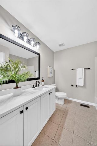 112 Wake Forest Place, O'fallon, MO 63368